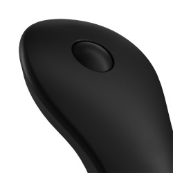 Satisfyer Stimulateur de clitoris LITTLE SECRET - Panty Vibrator Satisfyer 